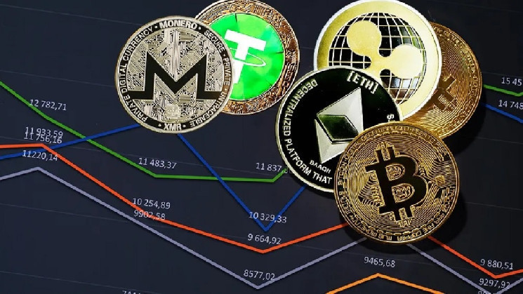 کدام سطوح بیت کوین و سولانا و دوج کوین بحرانی هستند؟