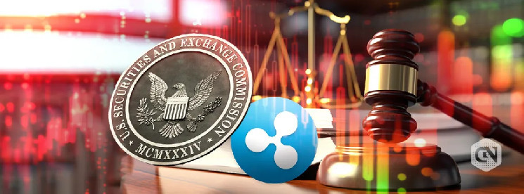 آیا دادخواست Ripple SEC تمام شده است؟ کارشناس حقوقی حقیقت را کشف می کند