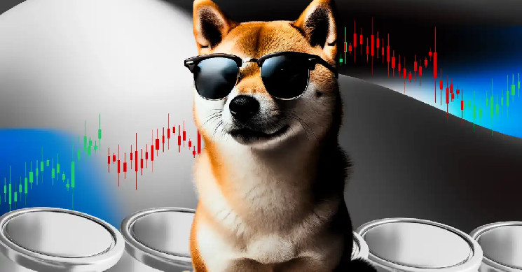 13 بهمن 1403: پیش بینی قیمت Dogecoin (Doge)