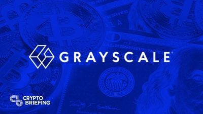 موج گسترش ETF‌ها در بازار رمزارز؛ دوج‌کوین در فهرست درخواست‌های جدید Grayscale