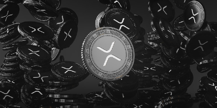 تولید بلوک در Ledger XRP متوقف شد؛ CTO ریپل مشکل شبکه را عامل دانست