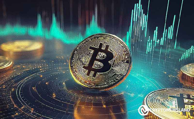 نقش بیت‌کوین و USDT در روندهای بازار رمزنگاری