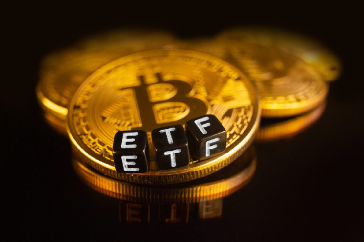 بانکPNC به 67 میلیون دلار بیت کوین ETF معرض است