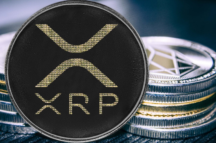 تحلیل مهم درباره XRP؛ سطوح کلیدی مقاومت و پشتیبانی اعلام شد