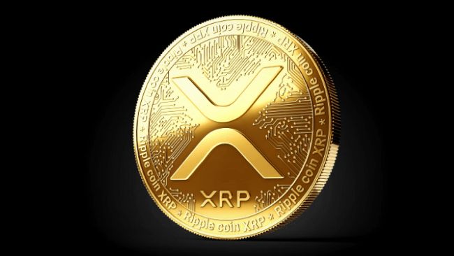 رشد XRP در خطر؛ آیا خریداران می‌توانند کنترل را حفظ کنند؟