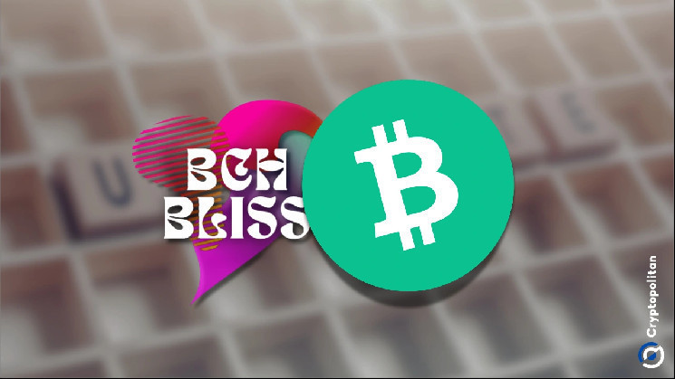 رتقاء شبکه BCH در راه است؛ کنفرانس Bliss 2025 چه تأثیری بر آینده این رمزارز خواهد داشت؟