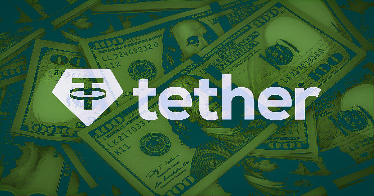 تحول بزرگ در نقدینگی؛ Tether پل‌های بلاکچینی را حذف می‌کند!