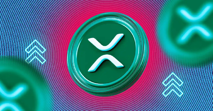 اخبار مهم XRP؛ مشارکت‌های استراتژیک ریپل بازار را تکان داد