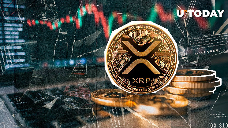 بحث‌های داغ درباره حضانت XRP؛ آیا راه‌حل جامعه موفق خواهد شد؟