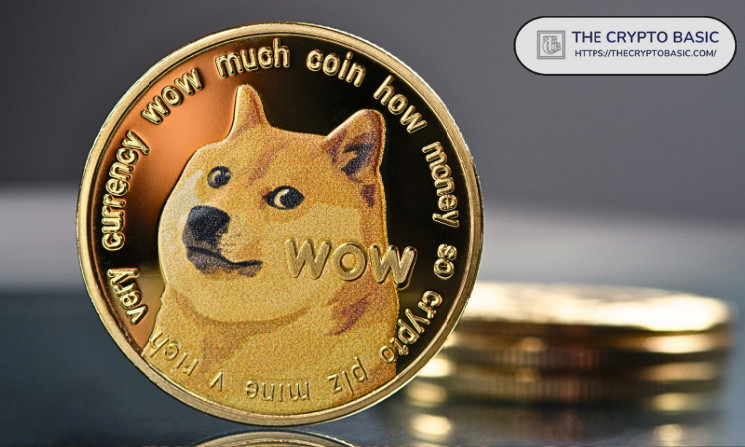 آیا موج نزولی Dogecoin بازگشته است؟ تحلیلگر نقاط حمایت و مقاومت را تحلیل کرد