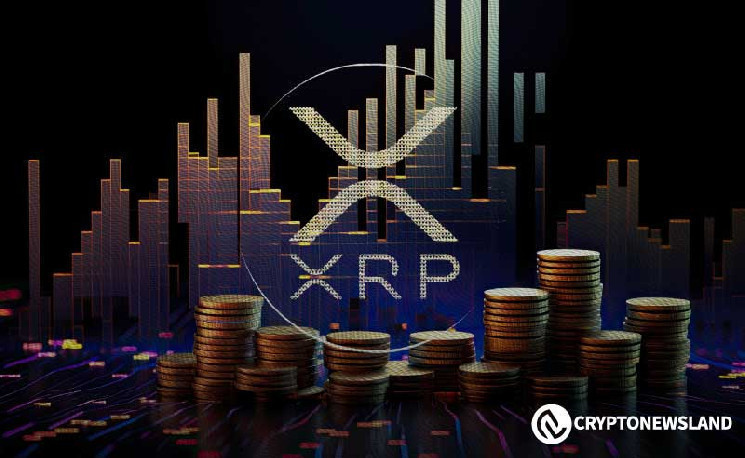 XRP در برابر فشارهای بازار: دفاع از سطح 2.47 دلار، آیا مسیر به 3 دلار هموار می‌شود؟