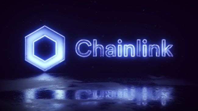 احتیاط در بازار Chainlink؛ آیا قیمت آماده جهش یا سقوط است؟