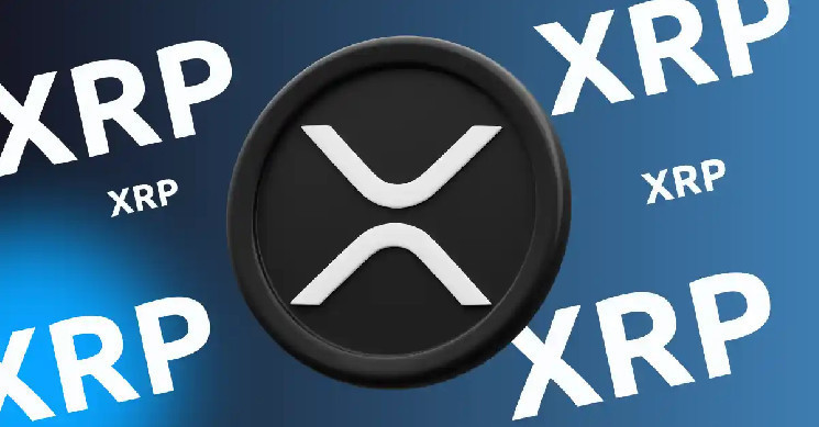 پیش بینی قیمت XRP برای 24 فوریه( 06 اسفند 1403)