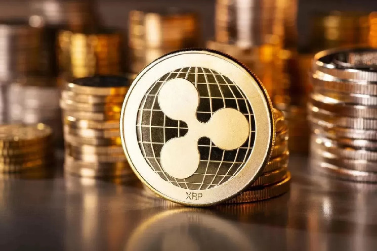 پیش‌بینی قیمت XRP: تحلیلگران هشدار می‌دهند – بسته شدن زیر این سطح خطرناک است!