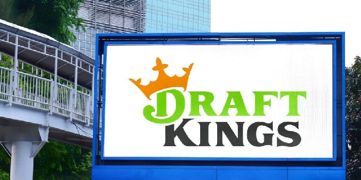 "تسویه ۱۰ میلیون دلاری: DraftKings دادخواست اقدام کلاس NFT را خاتمه می‌دهد"