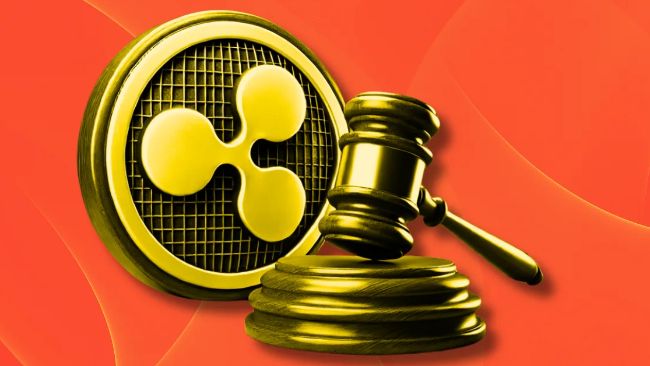 سرنوشت XRP در دادگاه؛ آیا Ripple به پیروزی نهایی نزدیک‌تر شده است؟