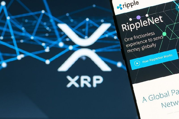 پیش بینی قیمت XRP: آیا Ripple در ماه مارس خرید خوبی دارد؟