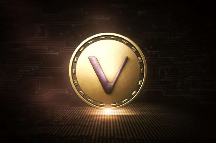 نقش اکوسیستم VeChain در تغییر مسیر قیمتی؛ آیا روند صعودی در راه است؟