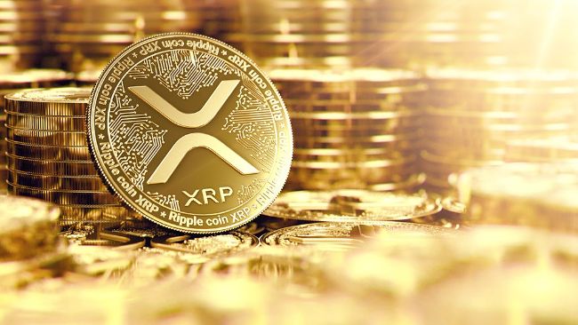 شوک در دنیای دیجیتال: رونق XRP فروکش کرد؛ فریس دستاوردهای اخیر را تسلیم شد!