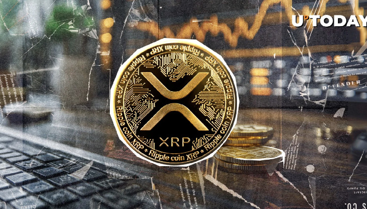 اظهار نظر جنجالی منتقد ریپل؛ XRP امنیتی محسوب نمی‌شود!