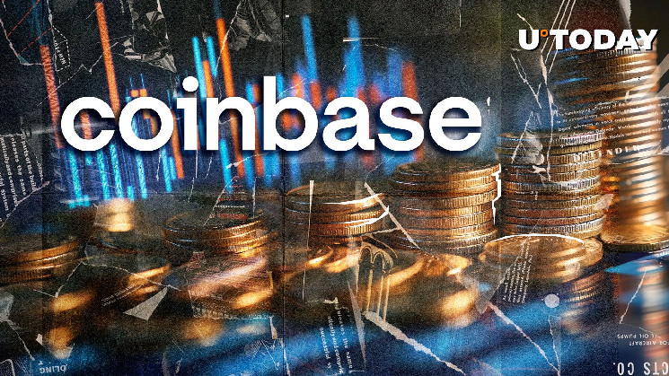 روز بزرگ در دنیای کریپتو؛ توییت جنجالی Coinbase نگاه‌ها را به خود جلب کرد!