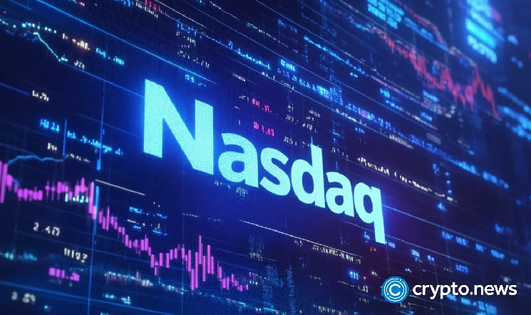 تا سال ۲۰۲۶ هیچ تعطیلی در NASDAQ نخواهد بود؛ معاملات ۲۴ ساعته در راه است!