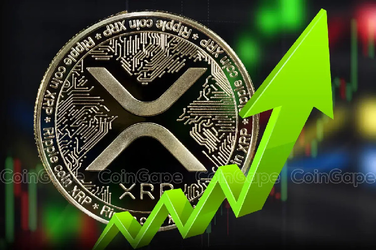 سناریوی صعودی برای XRP؛ چه اتفاقی می‌تواند قیمت را تا ۱۰۰۰ دلار افزایش دهد؟