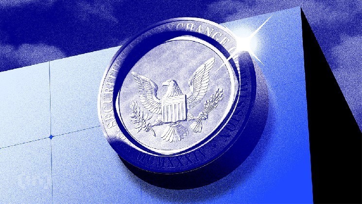 توافق SEC با Winklevoss در پرونده ثبت‌نام وام‌های رمزنگاری؛ جزئیات به زودی منتشر می‌شود